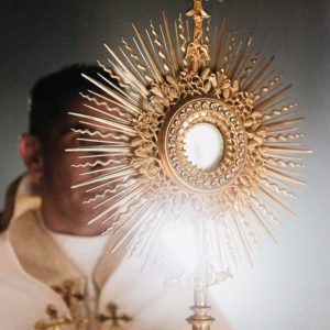 Eucharist-adoration-2